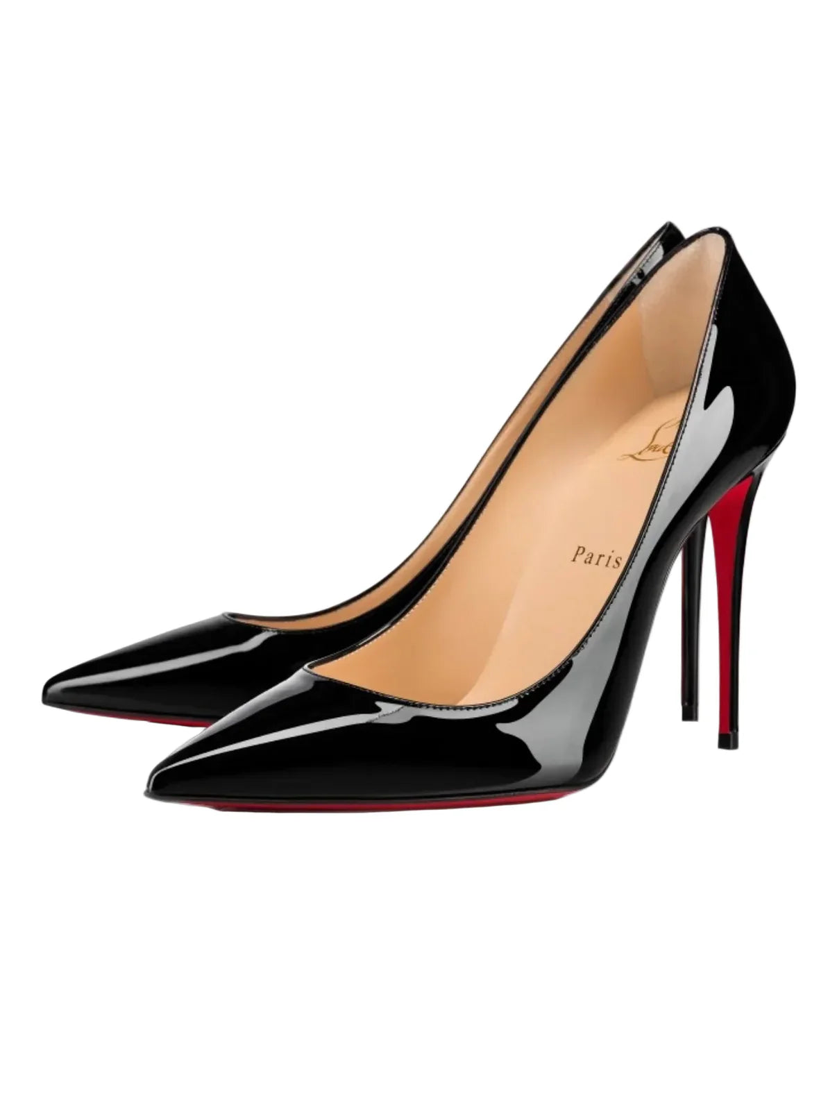 C.Louboutin