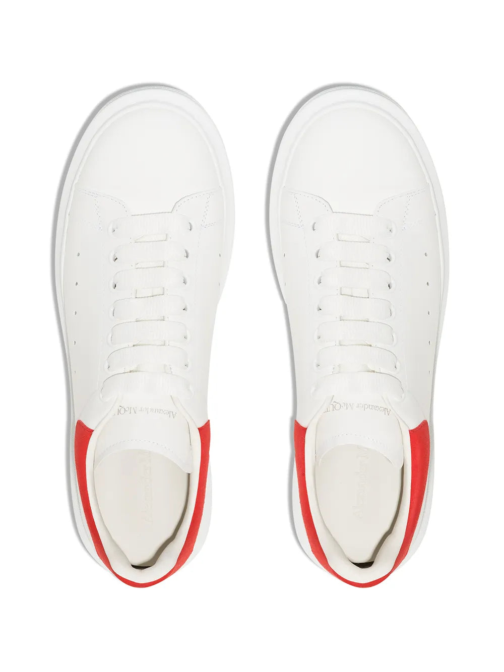 Alexander Mcqueen