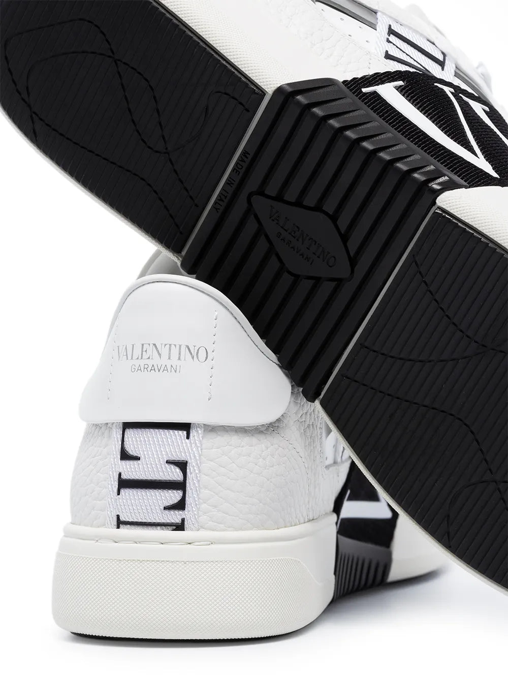 Valentino