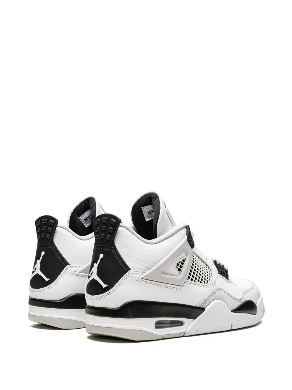 Air Jordan 4