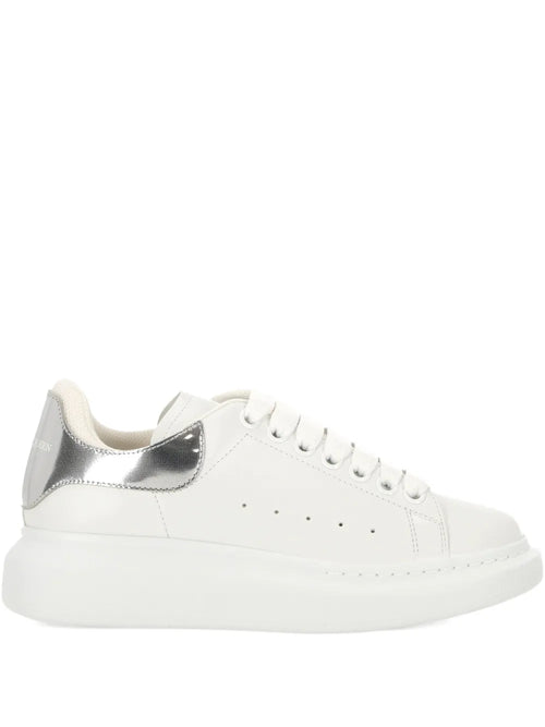 Alexander Mcqueen
