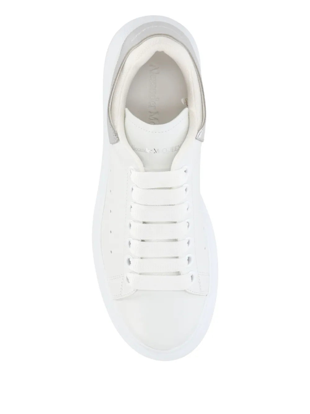 Alexander Mcqueen