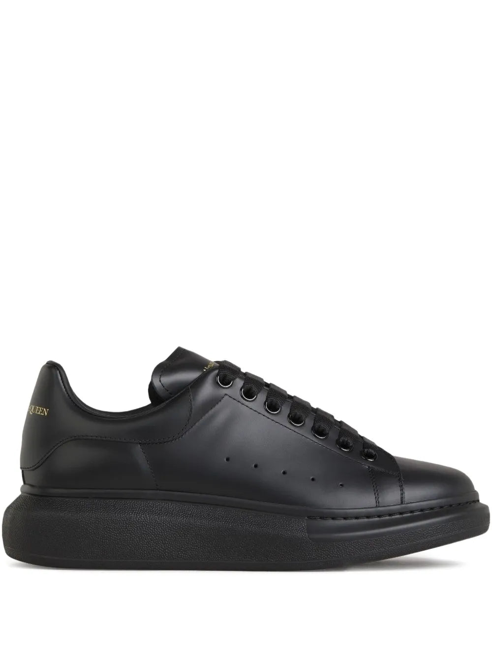 Alexander Mcqueen