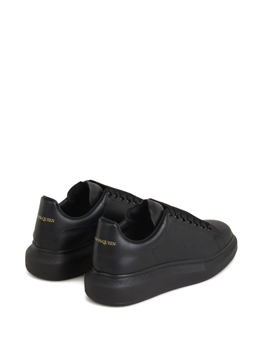 Alexander Mcqueen