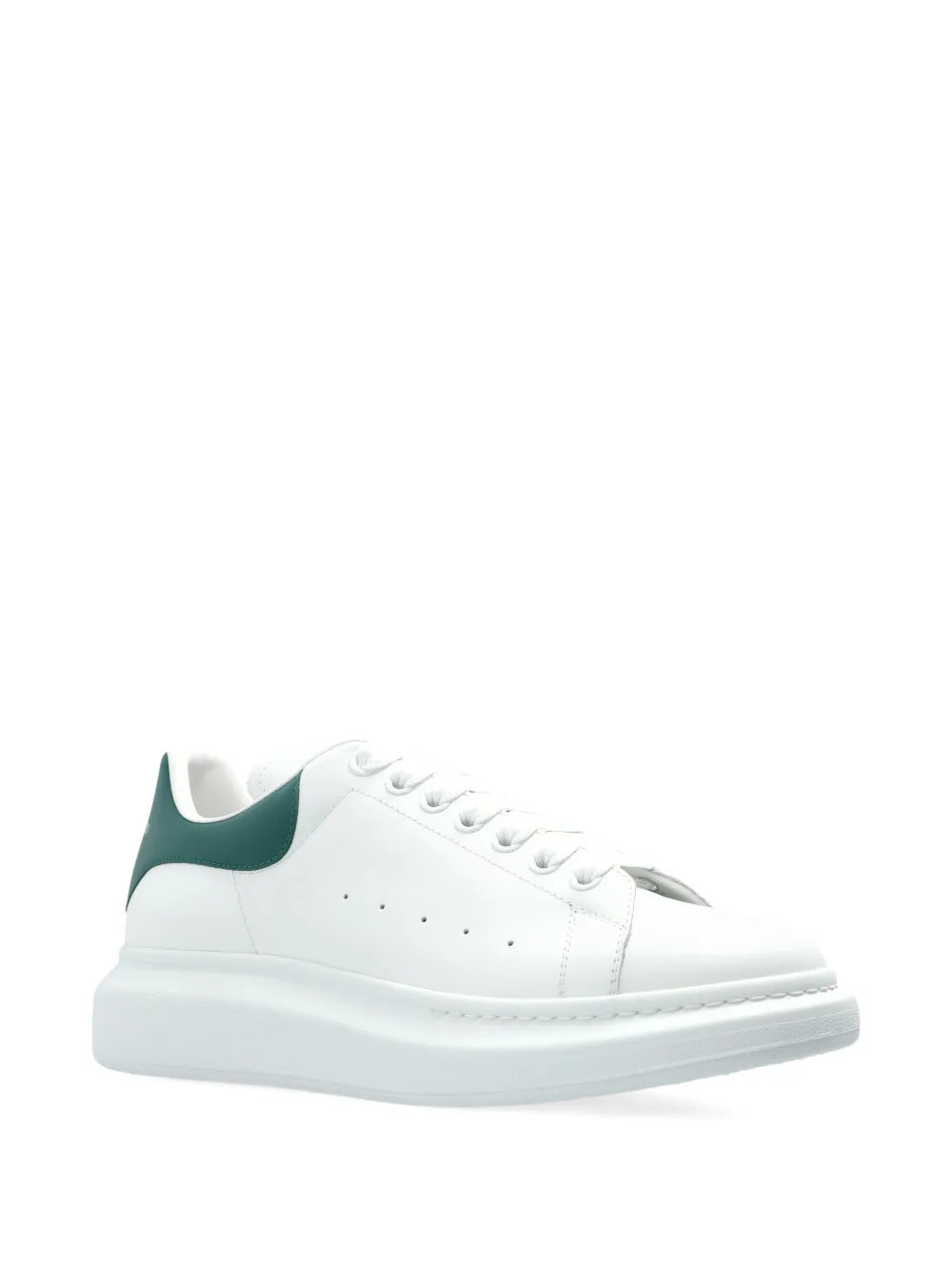 Alexander Mcqueen