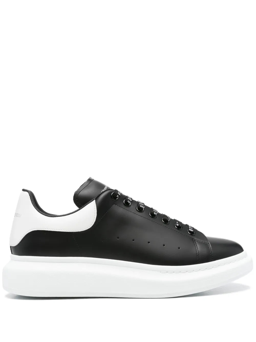 Alexander Mcqueen