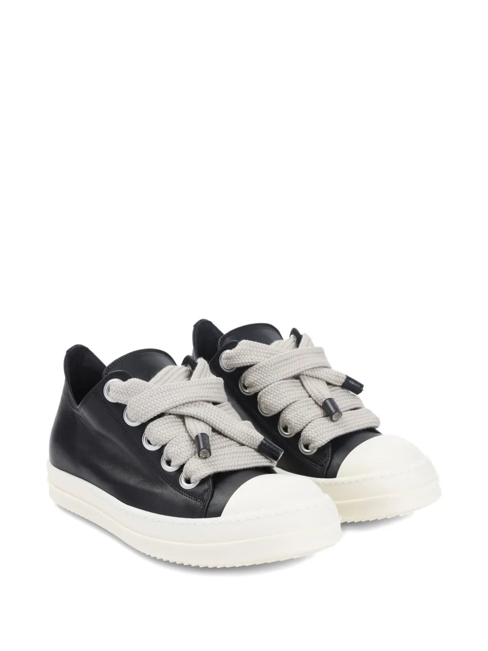 Rick Owens