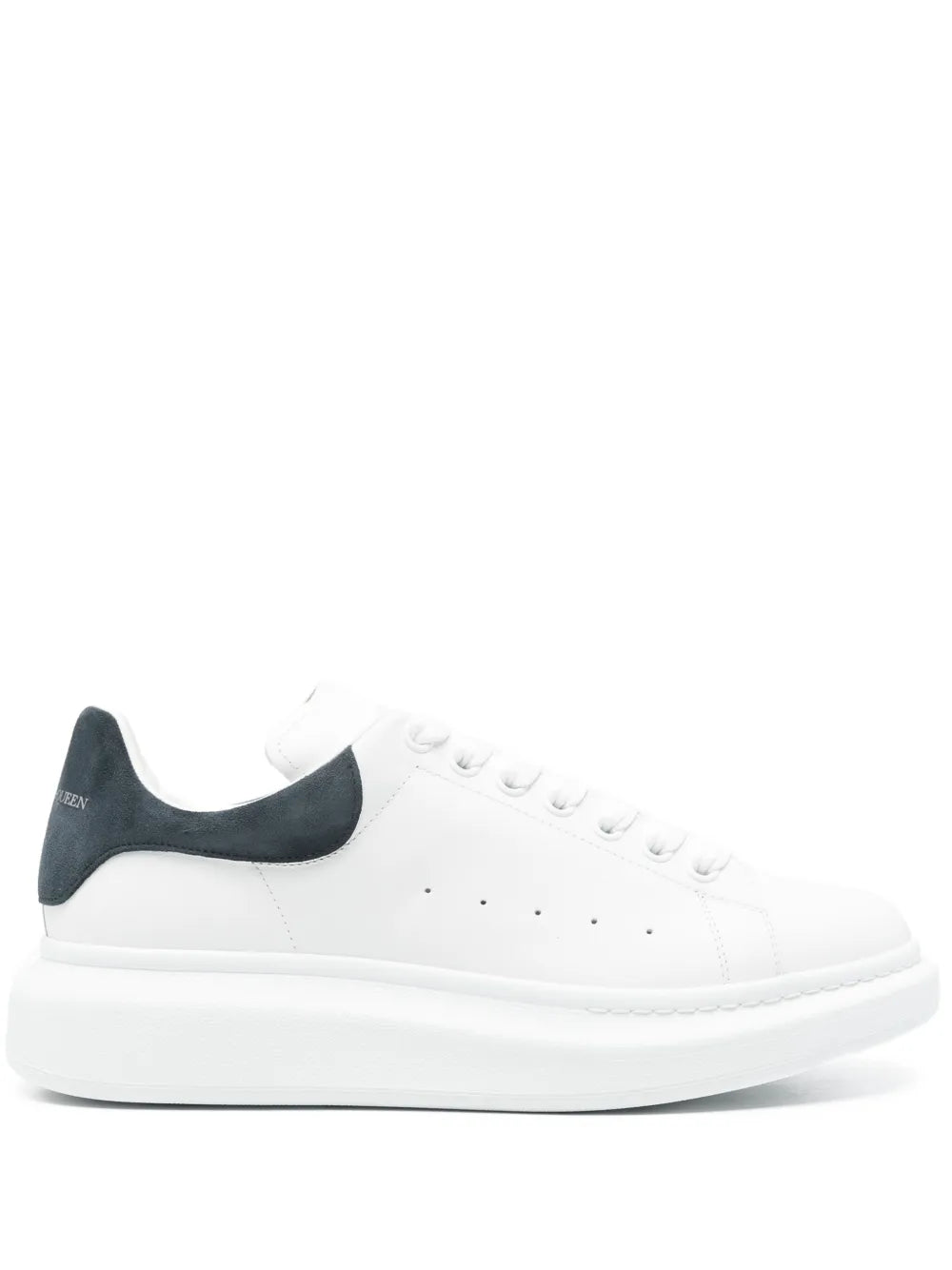 Alexander Mcqueen