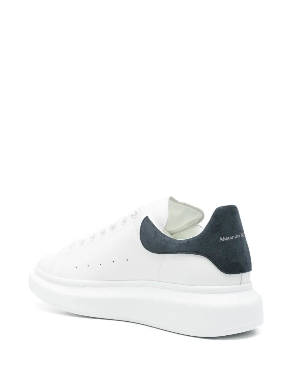 Alexander Mcqueen