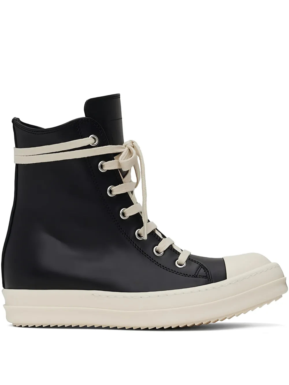 Rick Owens