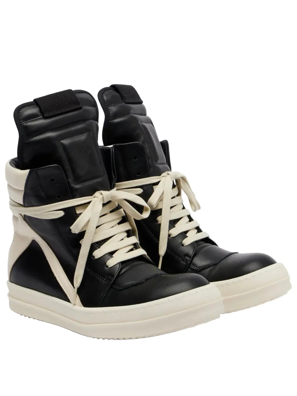Rick Owens