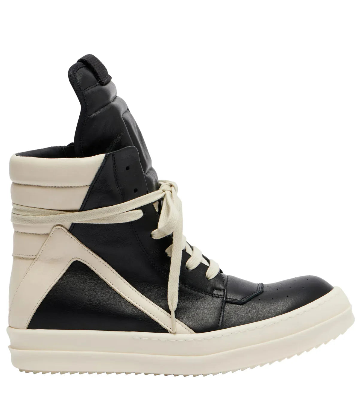 Rick Owens