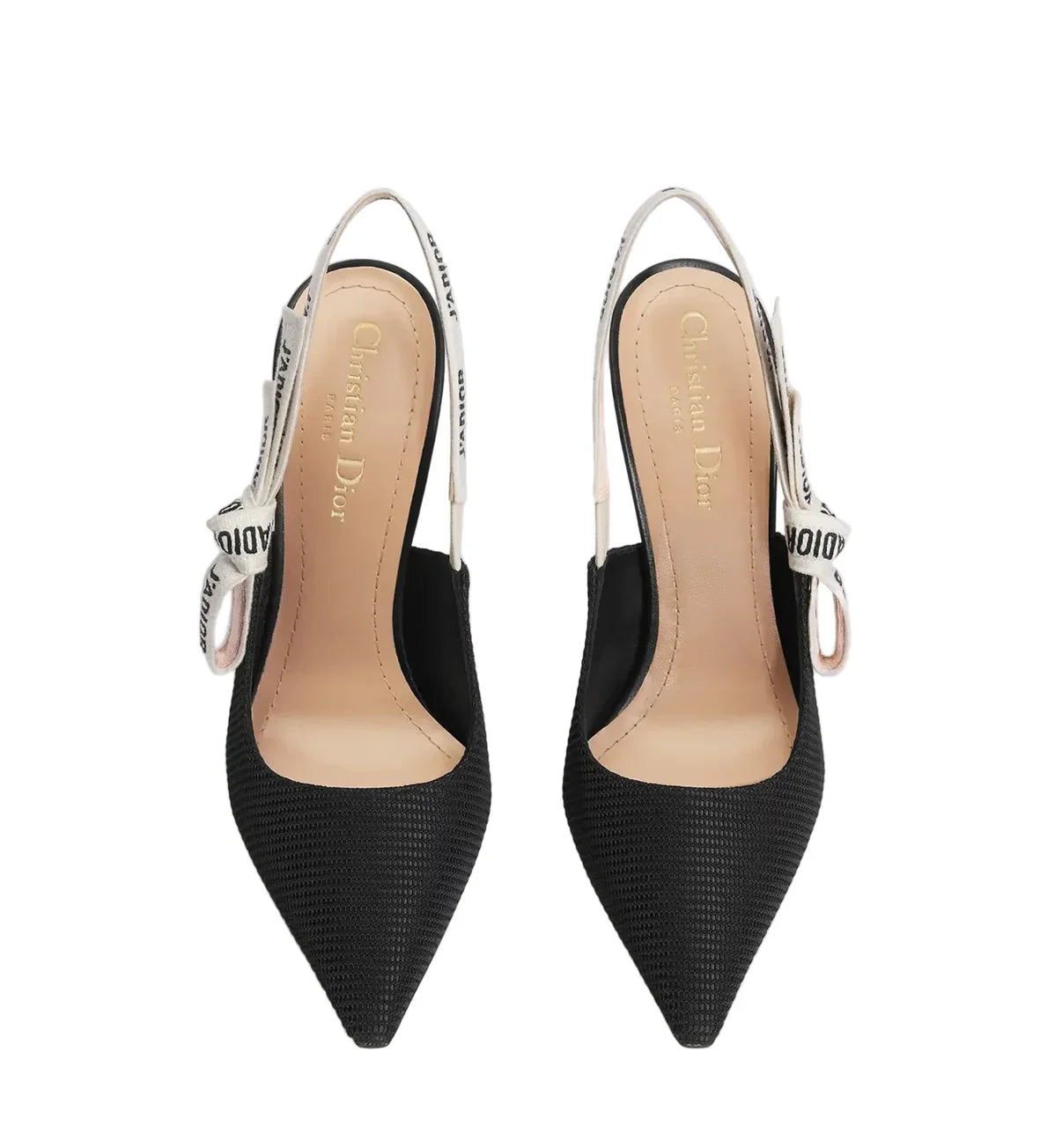 C.Dior