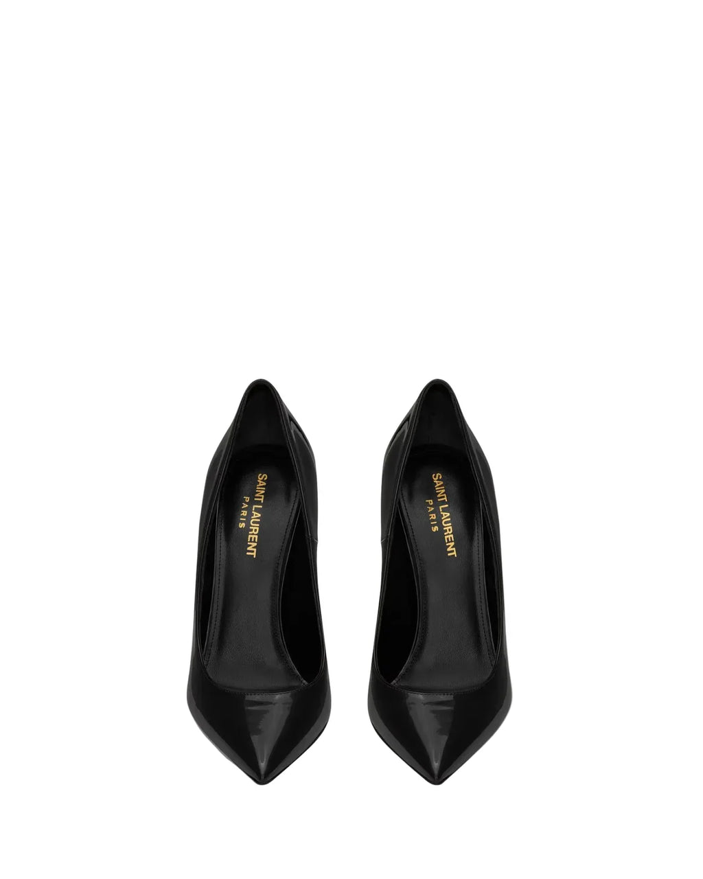 Saint Laurent