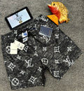 LV