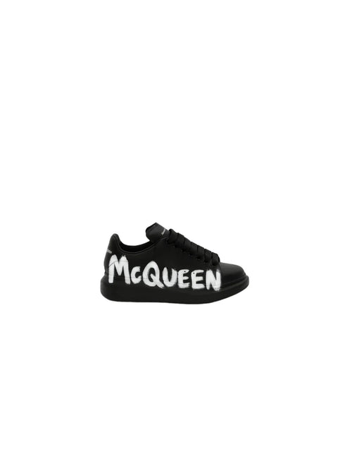 Alexander Mcqueen