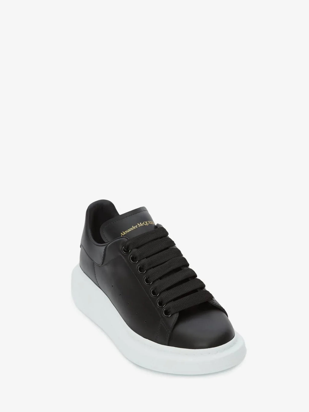 Alexander Mcqueen