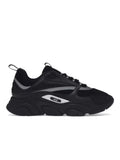 C.Dior