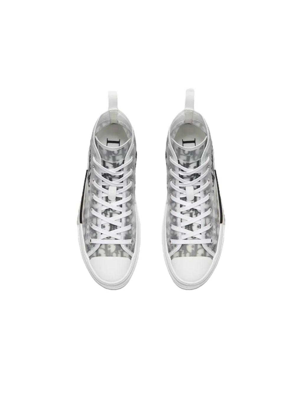 C.Dior