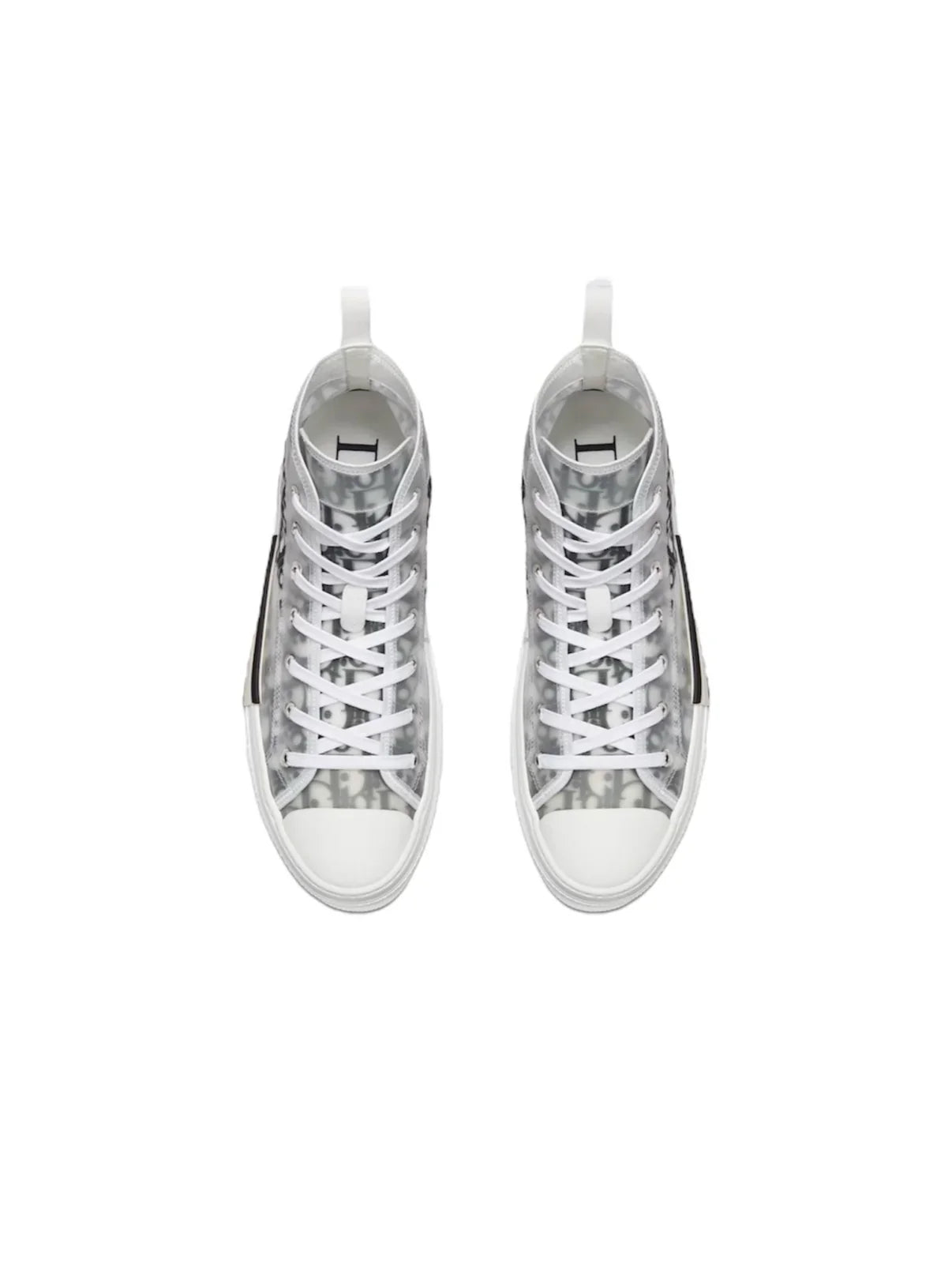 C.Dior