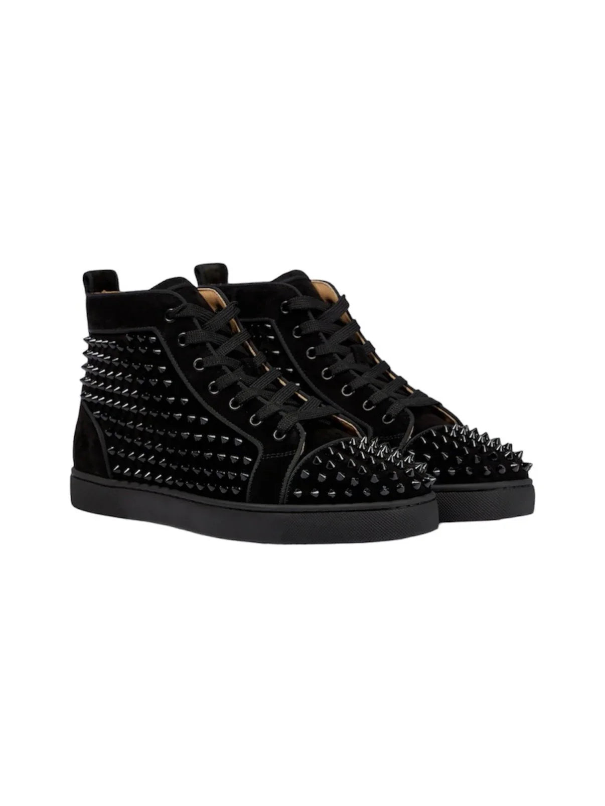 C.Louboutin