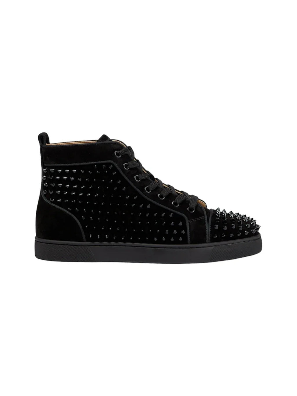 C.Louboutin