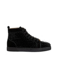 C.Louboutin