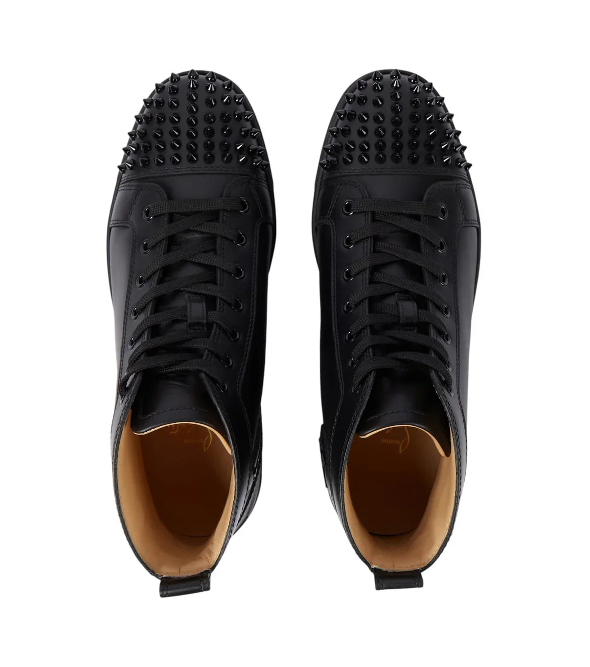 C.Louboutin