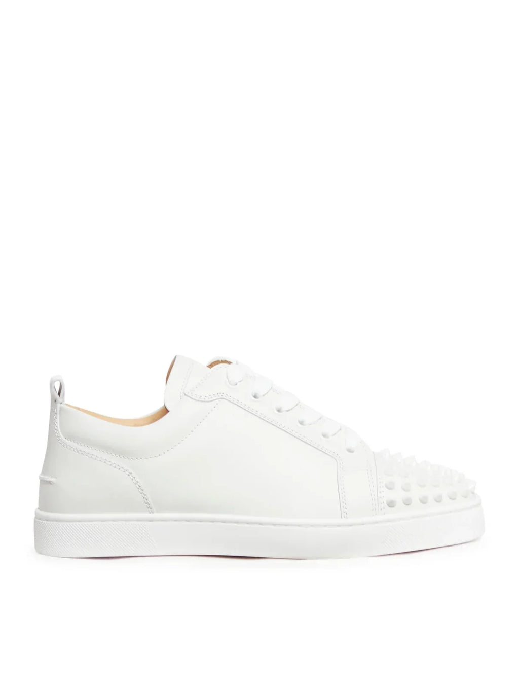 C.Louboutin