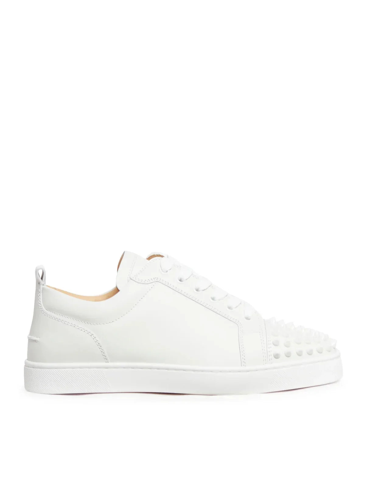 C.Louboutin