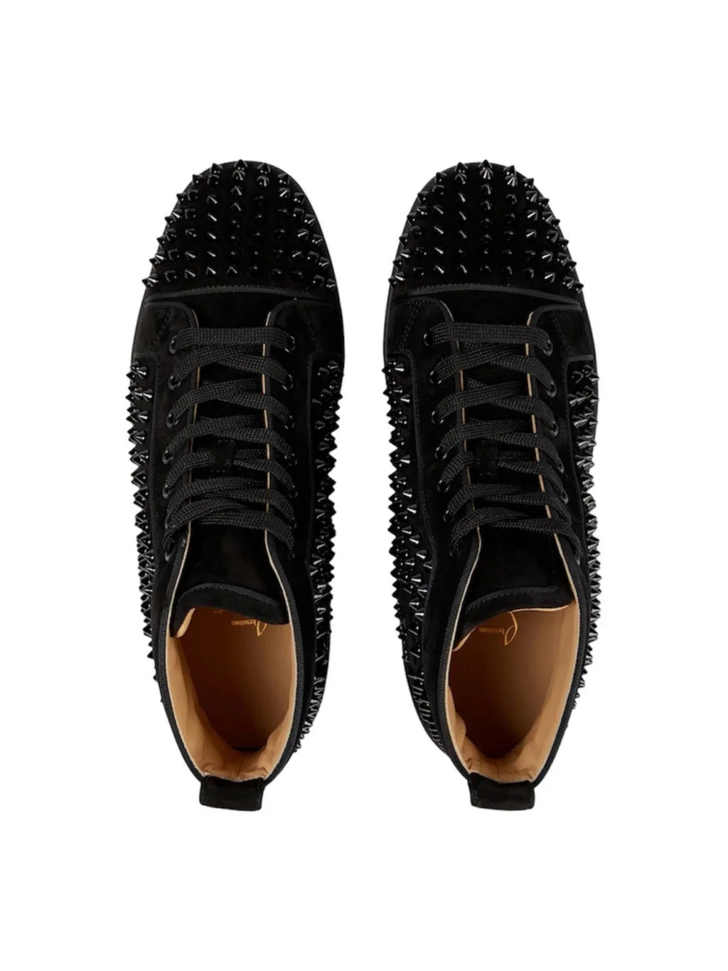 C.Louboutin