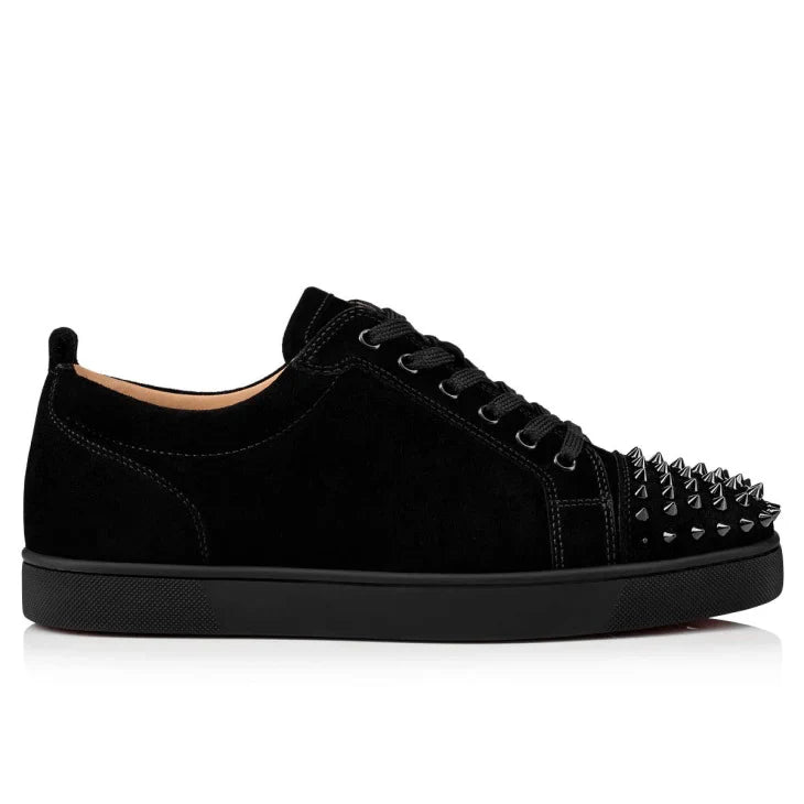 C.Louboutin