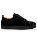 C.Louboutin
