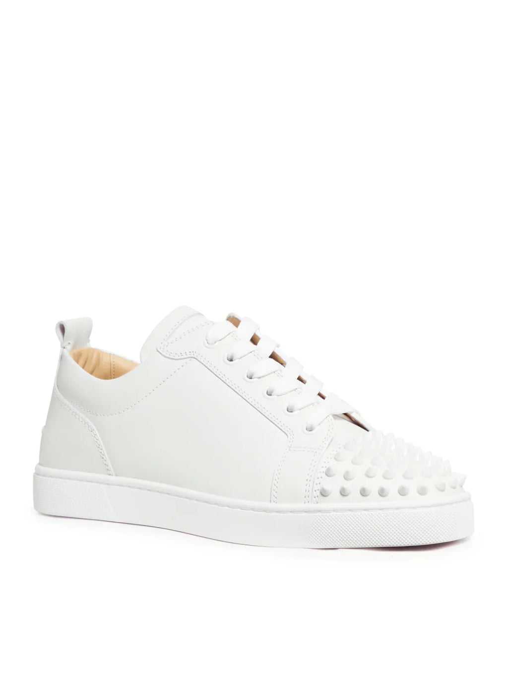 C.Louboutin