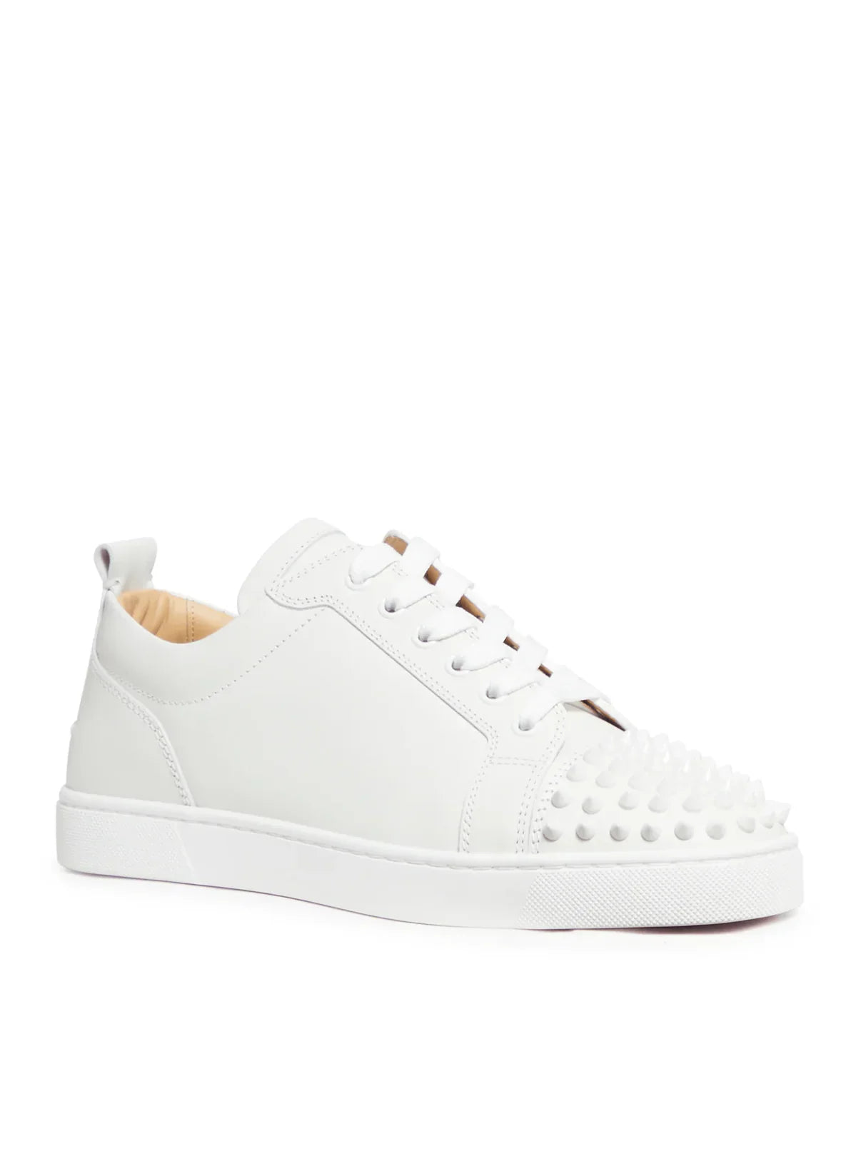 C.Louboutin