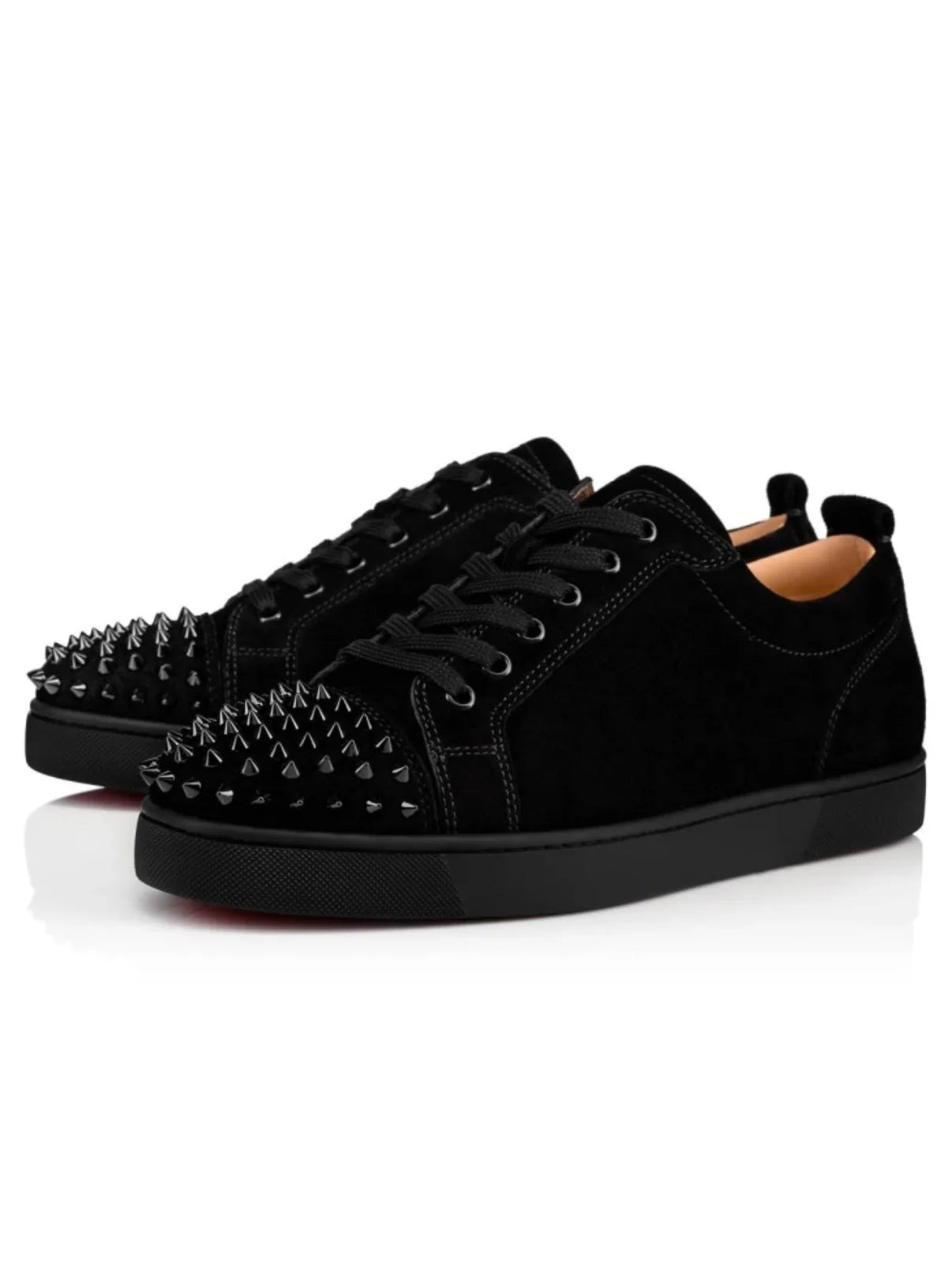 C.Louboutin