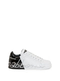D&G