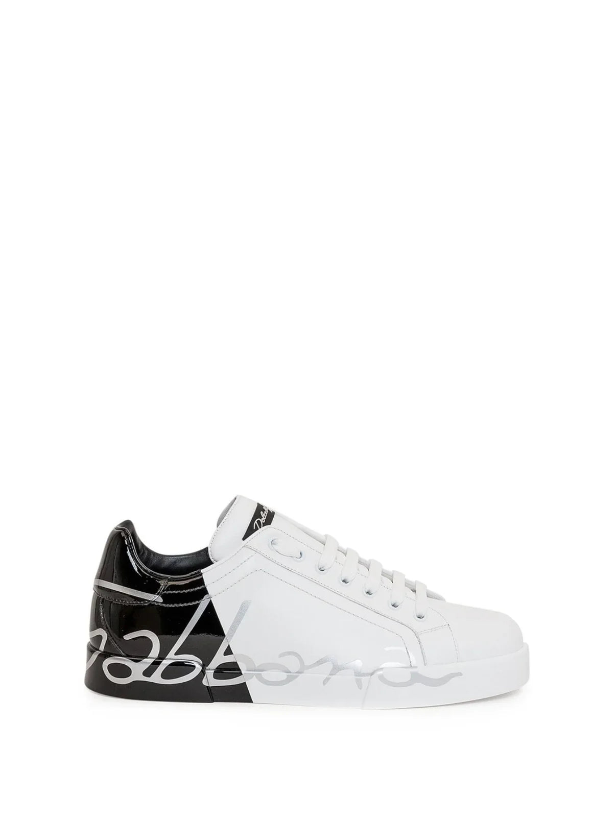 D&G