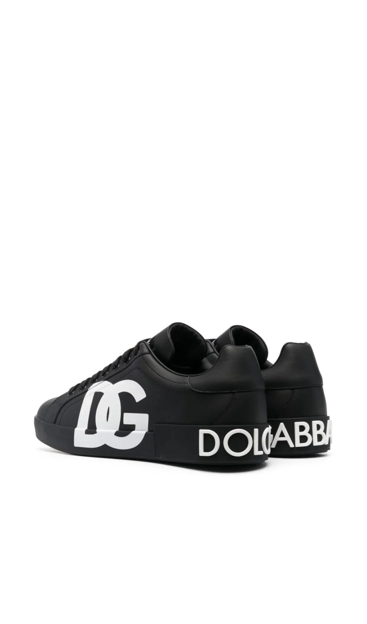 D&G