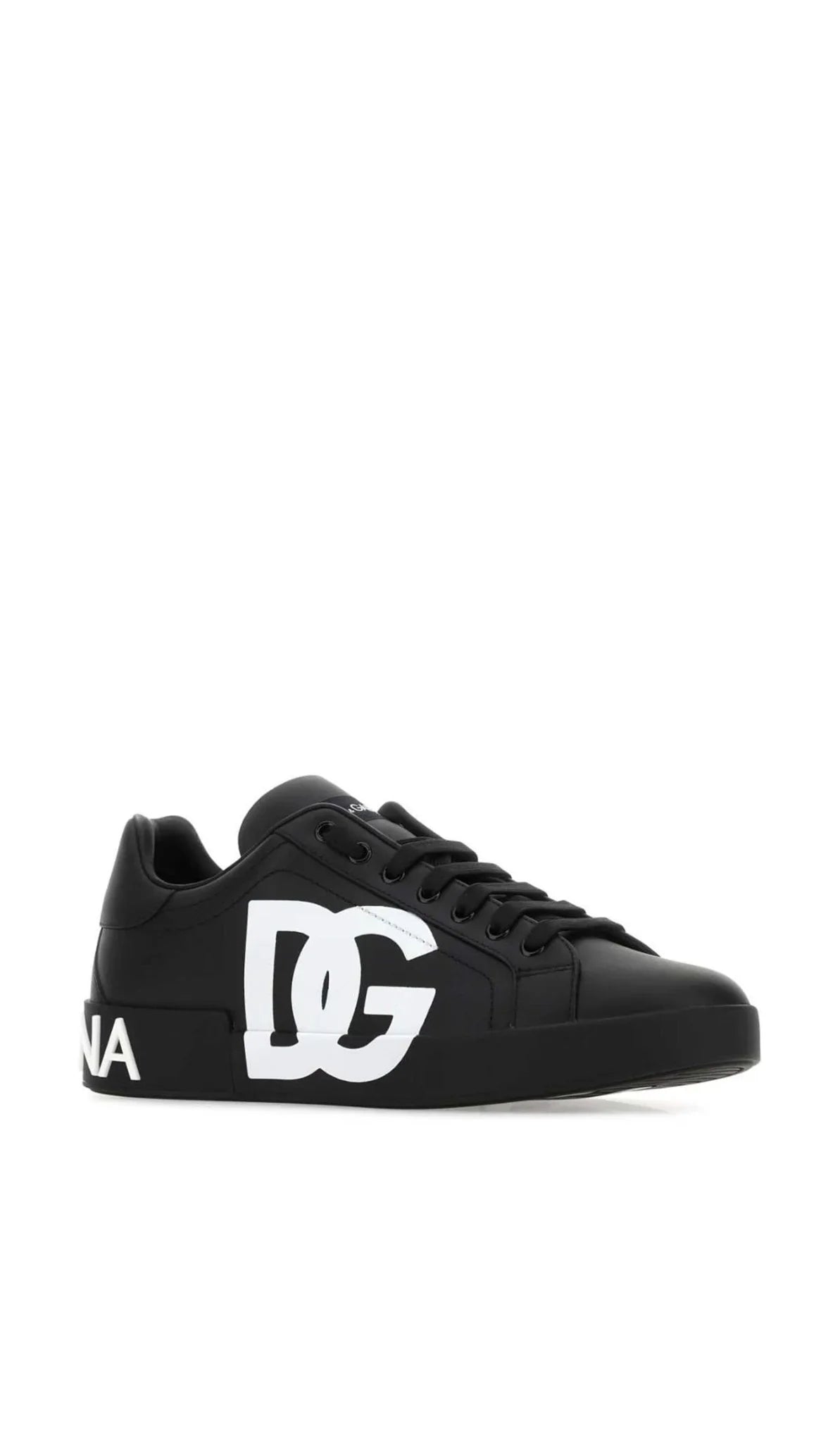 D&G