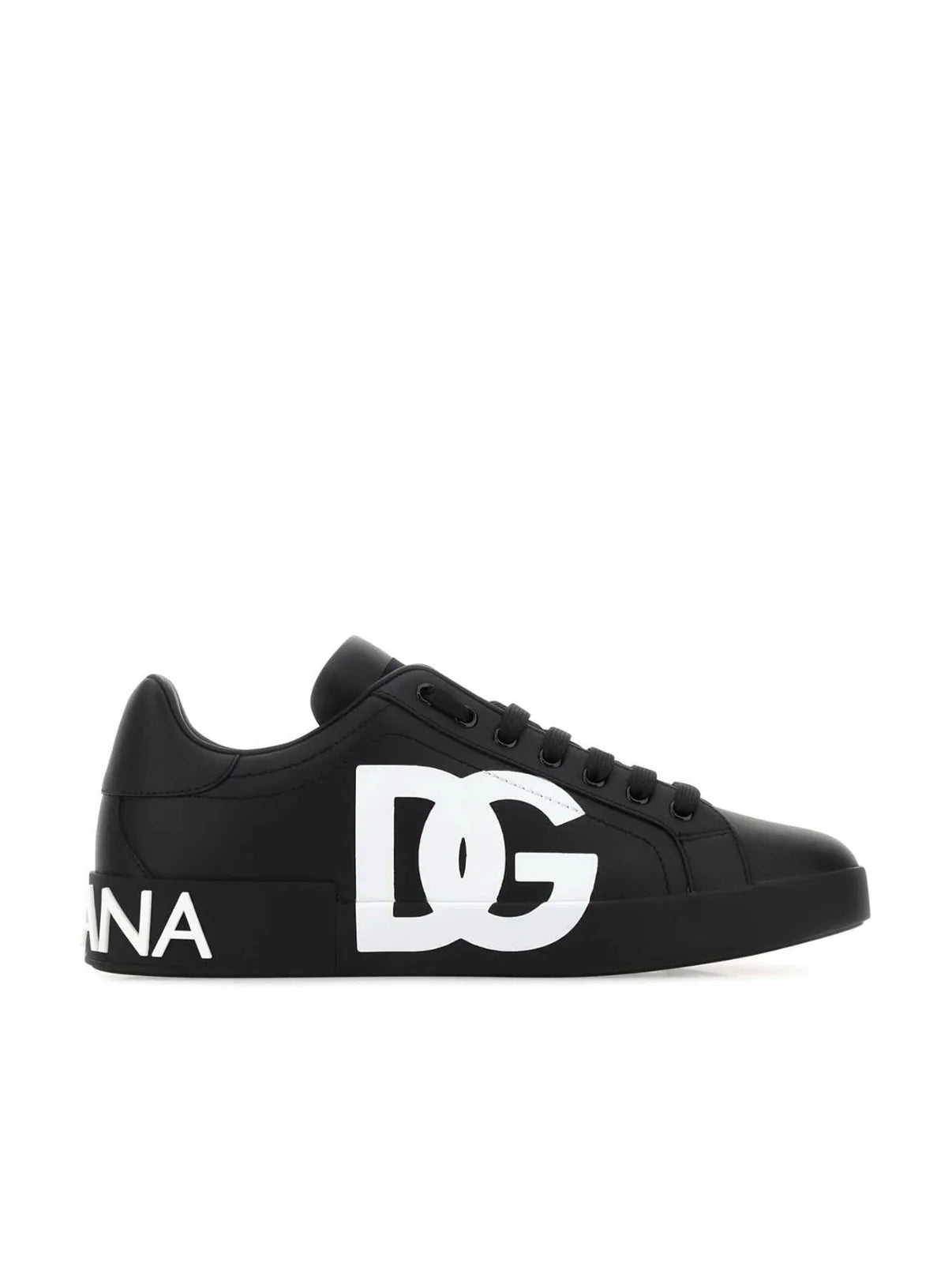 D&G