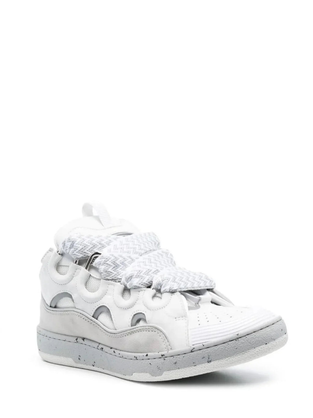Lanvin