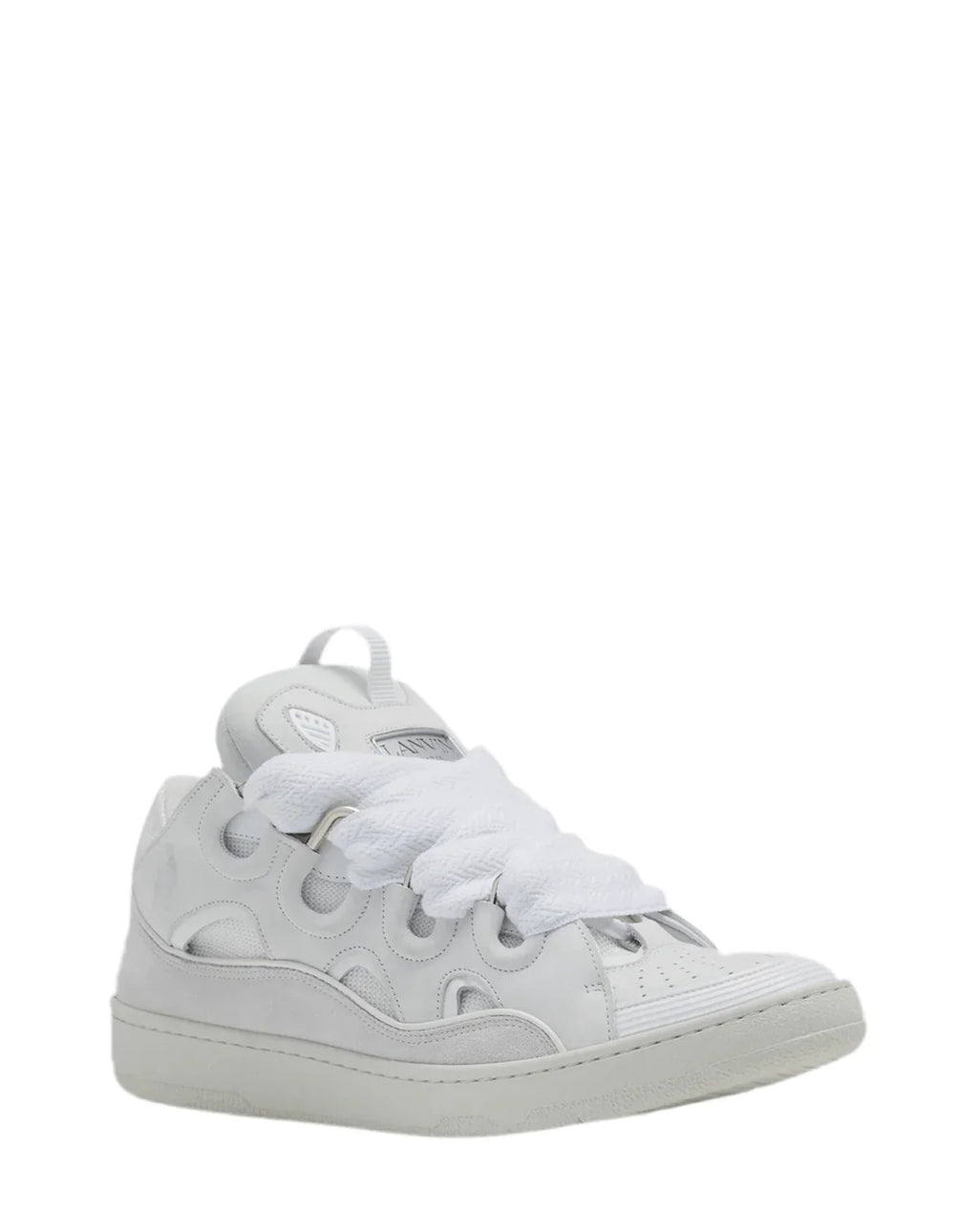 Lanvin
