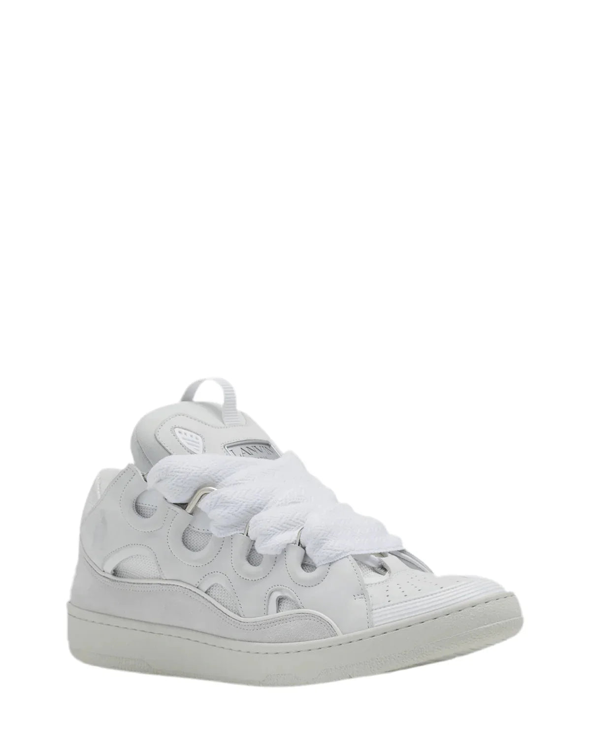 Lanvin