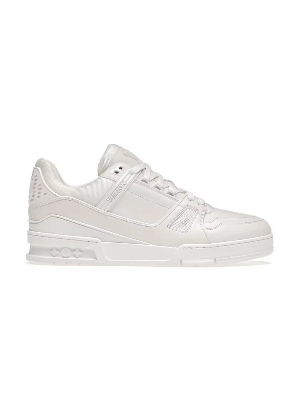 LV Trainer