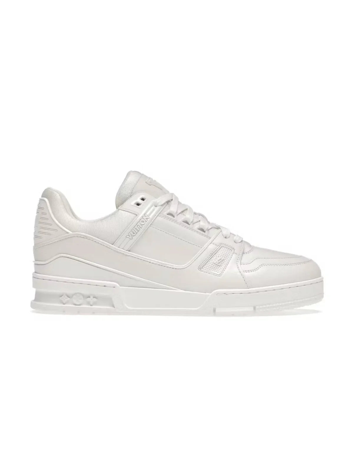 LV Trainer