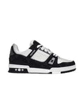 LV Trainer