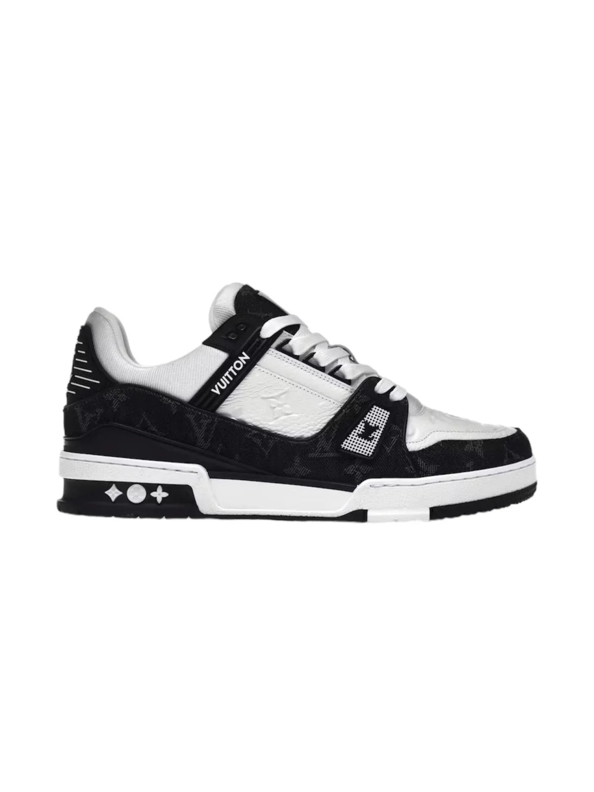 LV Trainer