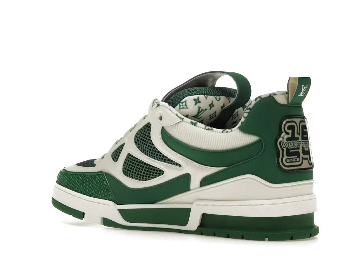 LV Skate