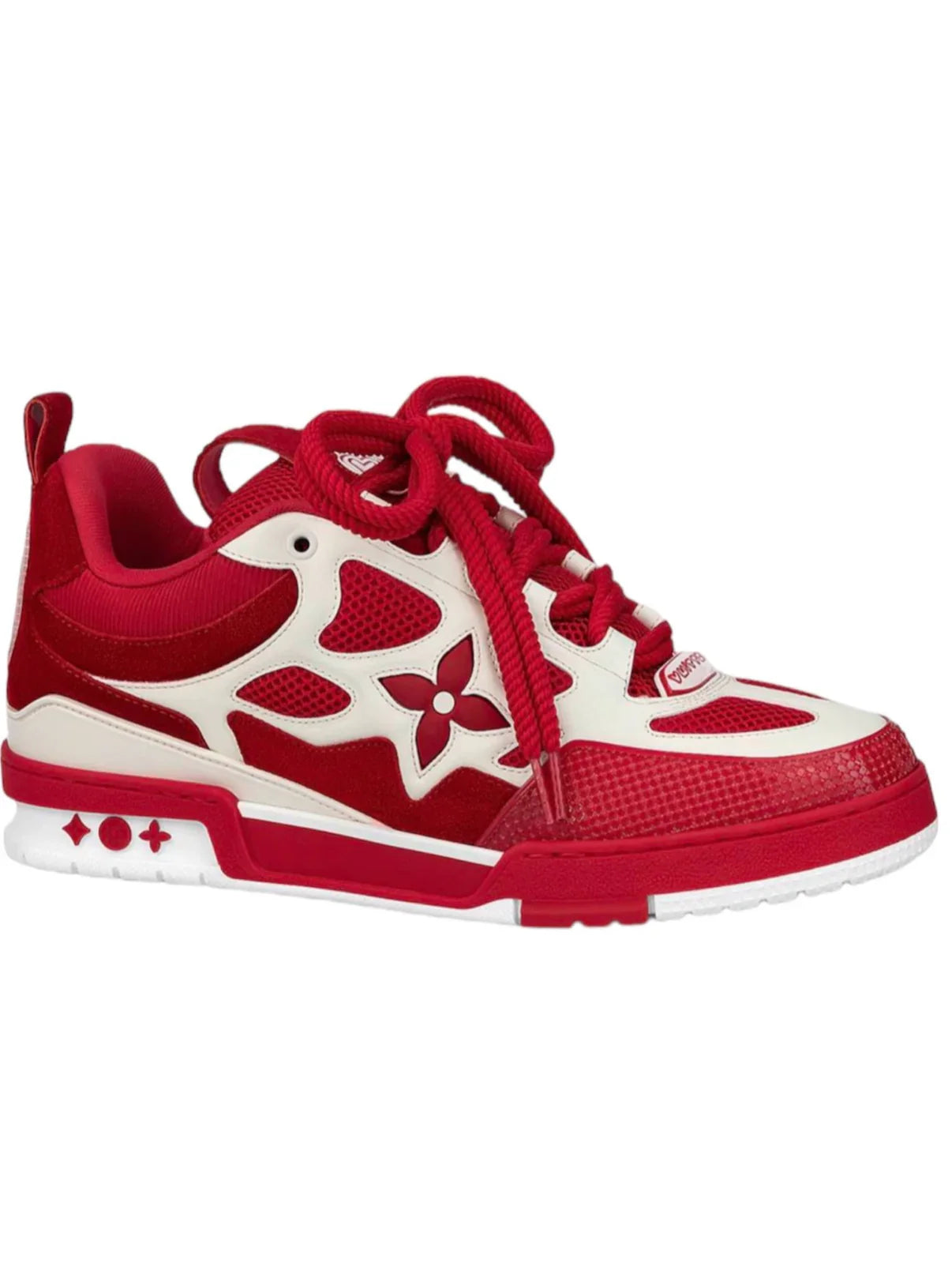 LV Skate